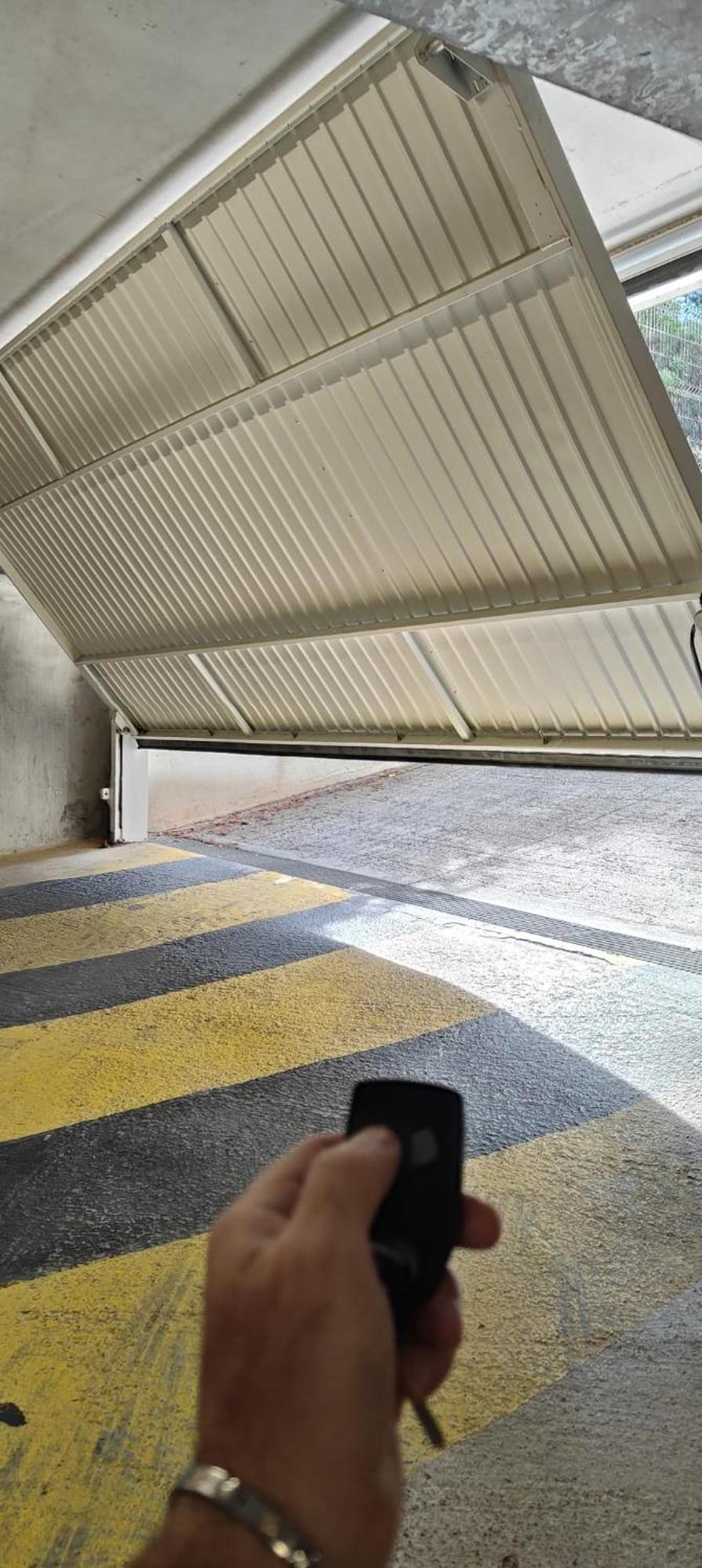 Vita Vista Mare Roquebrune-Cap-Martin Dış mekan fotoğraf