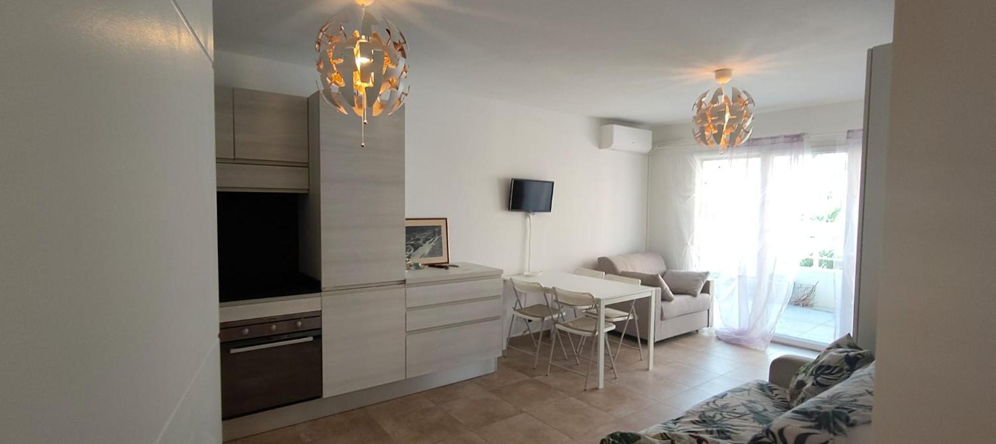 Vita Vista Mare Roquebrune-Cap-Martin Dış mekan fotoğraf