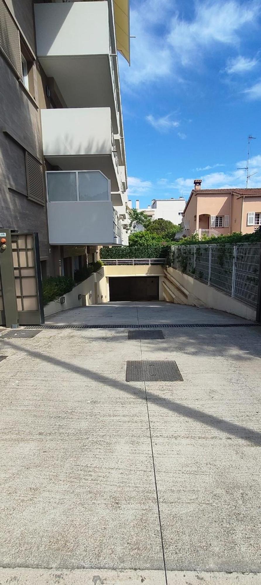 Vita Vista Mare Roquebrune-Cap-Martin Dış mekan fotoğraf