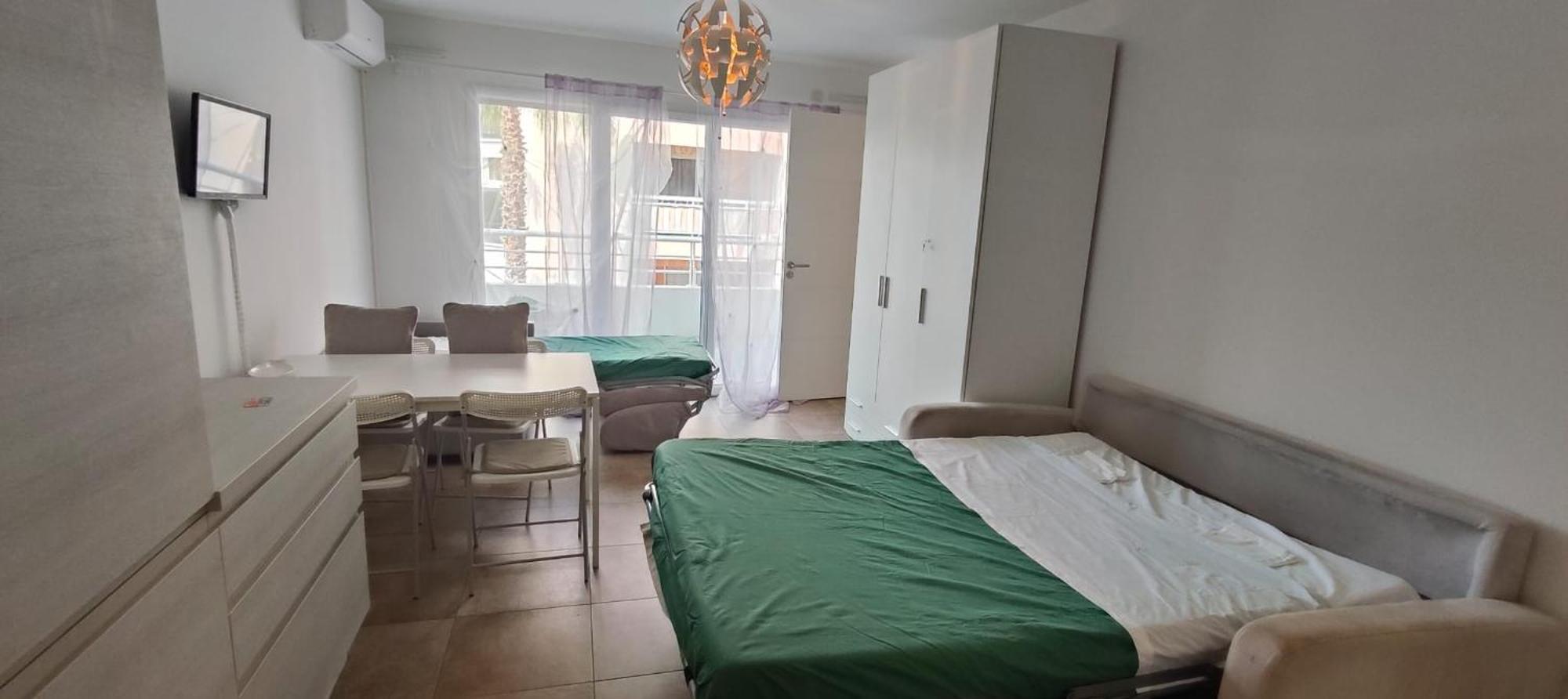 Vita Vista Mare Roquebrune-Cap-Martin Dış mekan fotoğraf